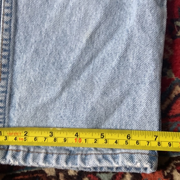 Vintage Levi’s - Picture 12 of 15